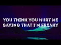 Vigiland - Friday night slowed down