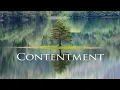 Dr William R Glaze - Contentment