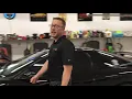 Carquest Premium Kits