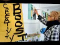 How to Boost your Creativity steps to get more Creative