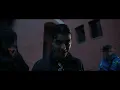 LACAZETTE x JR. - SCH