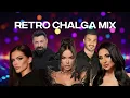 Lagu RETRO CHALGA MIX