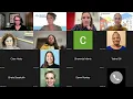Ochsner Health Supports Employee Advancement With Rivet School