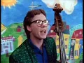 Shiny Happy People Lyrics
