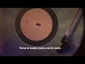 Midland - I love you, goodbye (Subtitulada en español)