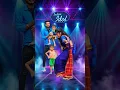 Download Lagu Dance songs 🥸😜🎶 #funny #comedy #dance #love #duet #shreesmita #song #indianidol #aprajita