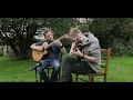 Trevor Gordon Hall & Sönke Meinen - That Old Familiar Pain