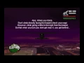 Tutorial Misi Terjun Bebas GTA San Andreas (HD)