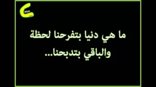 إليسا فاكر Elissa Faker  إليسا فاكر Elissa Faker