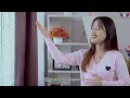 Fanny Htoo ~ အမြဲရှိနေသူ ( Myanmar gospel song )