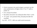 C-Programming session-3