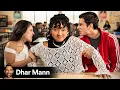 Download Lagu PSYCHO JALOERS MEISJE saboteert beste vriendins vriendje | Dhar Mann Studios