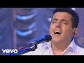 Download Lagu Bruno \u0026 Marrone - Aline (Video ao vivo)