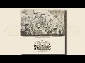 Download Lagu The Skullthrone - Dusk And Dawn (Full Album)