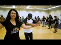 BAILA TAMPA RECAP VIDEO 2022