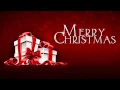 Lagu Merry Christmas Animals Remix