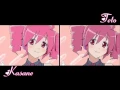 Download Lagu Fukkireta [ Teto Kasane ] [ Human Voice (Ron) and UTAU ]
