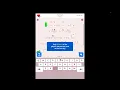 Cryptogram The Solution For Level 96 - Step by Step Word Brain Puzzle