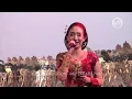 Download Lagu Lilis Karnalie - Treteg Kelutan Papar