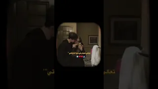 تعالي نعيش في دنيا انا وانت اكسبلور تصميمي لايك Love كلمه تصميم فيديوهات حالات واتس 