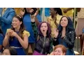 100th DCOM Mash-Up Disney Channel