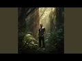 Download Lagu Wiwin arianti
