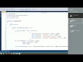 LINQ Query from Basic to Advanced for C 205