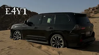شيلة حماسية   حنا قوم ماتهاب ولا تحب الانهزام   ساسنا معروف واللي يلتجيله مايضام   مسرعة      دندنها