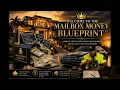 How Beginners Get Started with Mailbox Money Blueprint