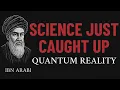 Download Lagu What Ibn Arabi Knew About the Universe… 800 Years Before Physics