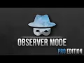 OSRS Script Factory - Observer Mode