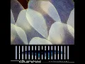 Song of Mana