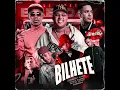 Mc Ryan Sp Mc Lele Jp Mc Menor K Mc J9 Du’l  Mc Luuky - Bilhete (Dj Gordinho da VF) 2026