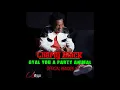 Charly Black - Gyal You A Party Animal (Dj Braindead Remix) - Charly Black
