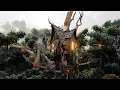 Download Lagu Stick Figure – Old Sunrise (Official Music Video)