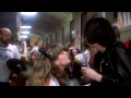 Lagu Rock 'N' Roll High School: The Ramones - Do You Wanna Dance? [clip]