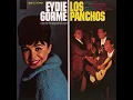 Historia de un Amor - Eydie Gorme & Los Panchos