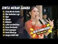 Download Lagu Silvy Kumalasari - CINTA MERAH JAMBU - KITA USAHAKAN LAGI || LAGU KOPLO TERBARU
