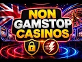 Best Online Casino Fast Payout 2026 Top Instant Wit rawal Sites