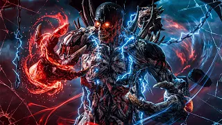 Easter Egg de REX INFERNUS | BO7 ZOMBIES