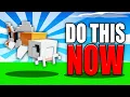 Download Lagu 7 PETS That EXPLOIT Grow a Garden! (And I Show You How!)