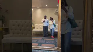 COUPLES MASSAGE IN DC