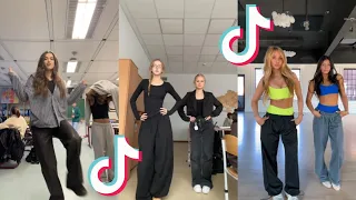 dont drop that thun thun tiktok dance challenge