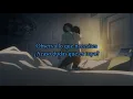 Can I Believe You - Fleet Foxes (Sub Español) // Weathering With You