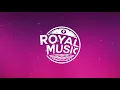 Demi Lovato - I Love Me (Lyrics)