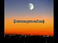 Download Lagu JUST A DREAM By Xeva Al Gazel