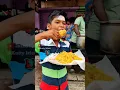 Download Lagu Thief Chicken Biryani 🤤#shorts