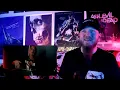 Reaction | Down - The Myth