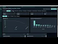 Hanaset Hub User Guide Get Started with Tally Dashboards in Minutes