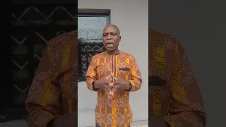 Https Chat Whatsapp Com Fylr3sR02N6KTVtrbIJRjG Mode Wwt 